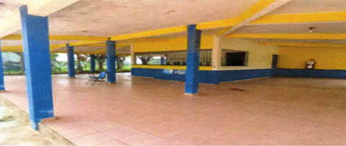 Foto de terreno habitacional en venta en  , lomas del oriente, tuxtla gutiérrez, chiapas, 27588116 No. 05