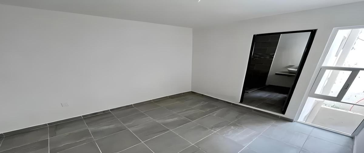 Foto de departamento en venta en  , lomas del oriente, tuxtla gutiérrez, chiapas, 0 No. 03