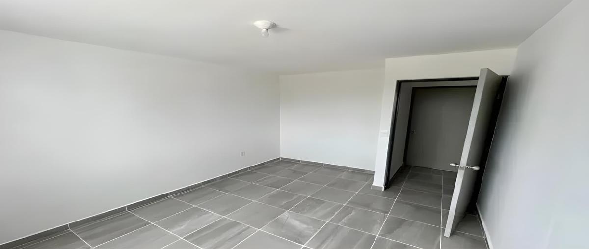 Foto de departamento en venta en  , lomas del oriente, tuxtla gutiérrez, chiapas, 0 No. 05