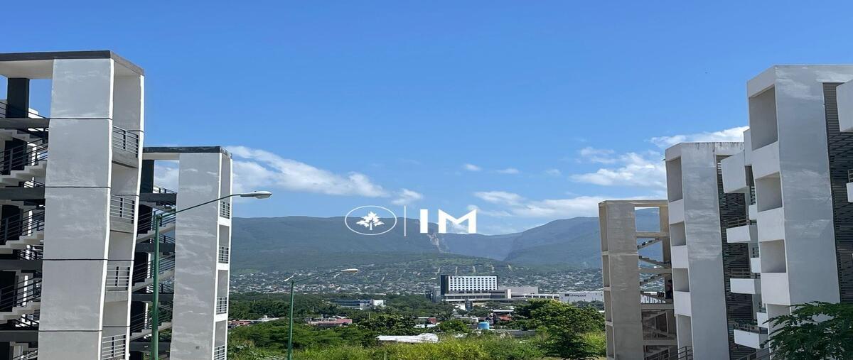 Foto de departamento en , lomas del oriente, tuxtla gutiérrez, chiapas, 0 foto 03 Foto de departamento en venta en , lomas del oriente, tuxtla gutiérrez, chiapas, 0 No. 03