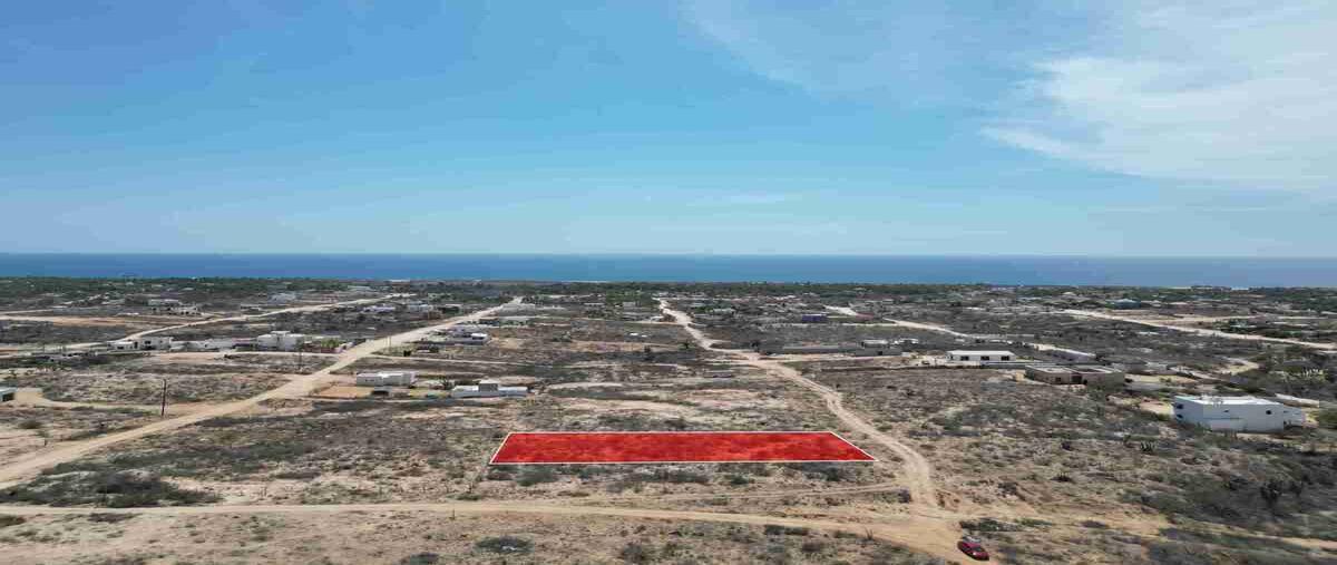 Foto de terreno habitacional en lomas del pacifico 1 , brisas del pacifico, la paz, baja california sur, 31510471 foto 04 Foto de terreno habitacional en venta en lomas del pacifico 1 , brisas del pacifico, la paz, baja california sur, 31510471 No. 04