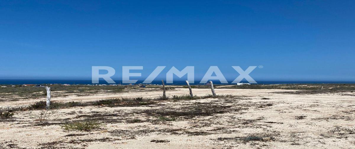 Foto de terreno habitacional en venta en lomas del pacifico , brisas del pacifico, la paz, baja california sur, 0 No. 04