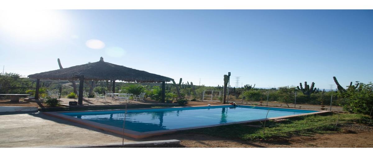 Foto de terreno habitacional en , lomas del pacifico, los cabos, baja california sur, 0 foto 02 Foto de terreno habitacional en venta en , lomas del pacifico, los cabos, baja california sur, 0 No. 02