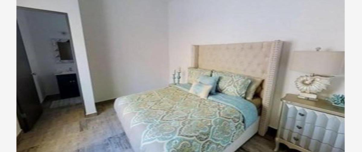 Foto de casa en venta en  , lomas del pacifico, los cabos, baja california sur, 29188853 No. 05