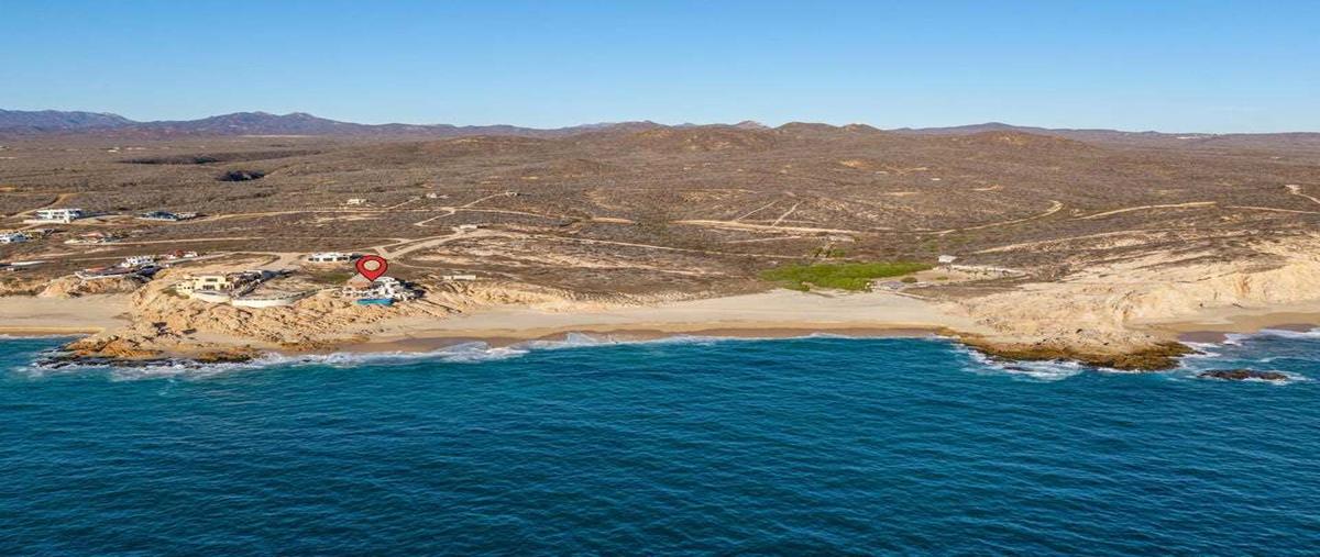 Foto de casa en venta en  , lomas del pacifico, los cabos, baja california sur, 0 No. 03
