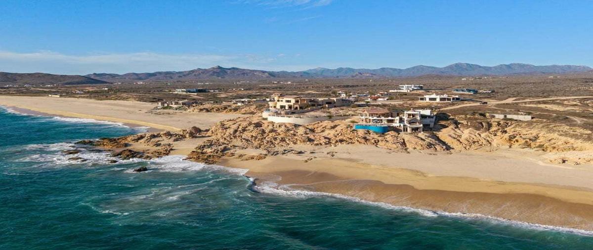 Foto de casa en venta en  , lomas del pacifico, los cabos, baja california sur, 0 No. 04