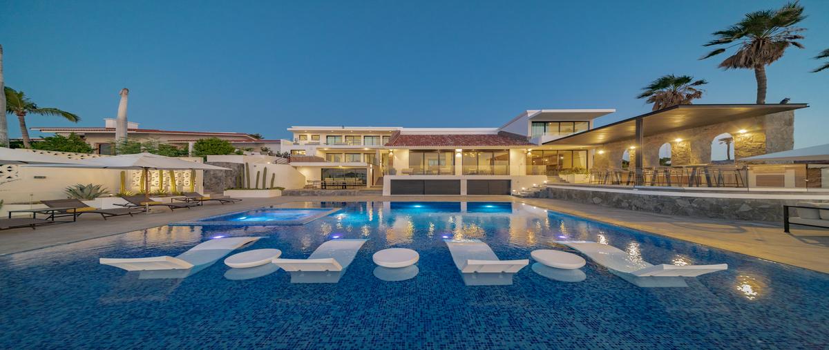 Foto de casa en venta en lomas del palmira , lomas de palmira, la paz, baja california sur, 31510457 No. 03