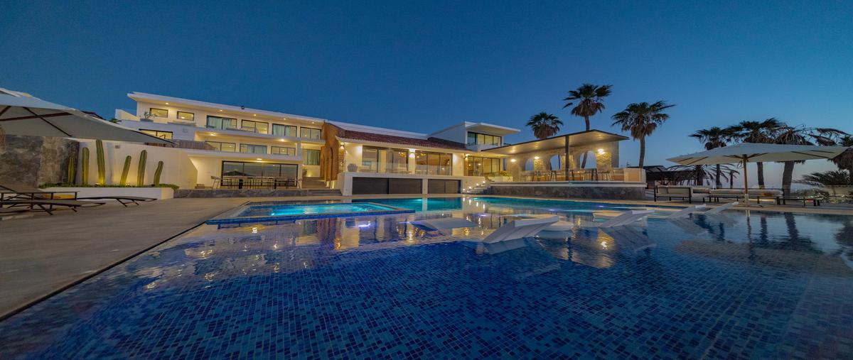 Foto de casa en venta en lomas del palmira , lomas de palmira, la paz, baja california sur, 31510457 No. 05