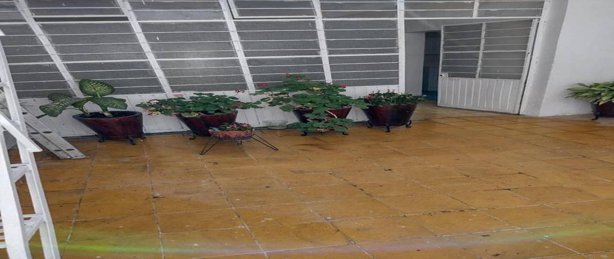 Foto de casa en venta en  , lomas del paradero, guadalajara, jalisco, 0 No. 03