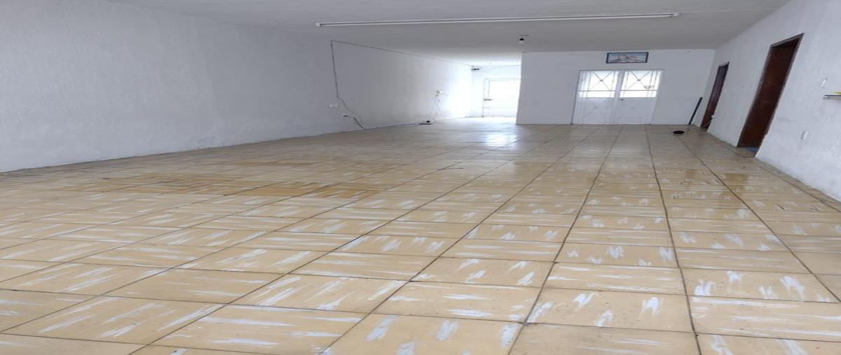 Foto de casa en venta en  , lomas del paradero, guadalajara, jalisco, 0 No. 04