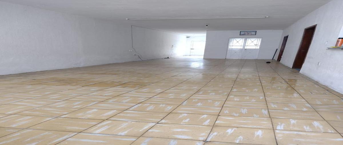 Foto de casa en venta en  , lomas del paradero, guadalajara, jalisco, 0 No. 05