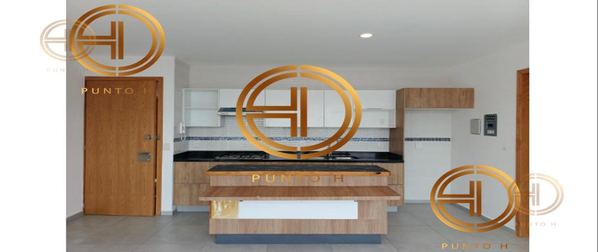 Foto de departamento en venta en  , lomas del paradero, guadalajara, jalisco, 0 No. 03