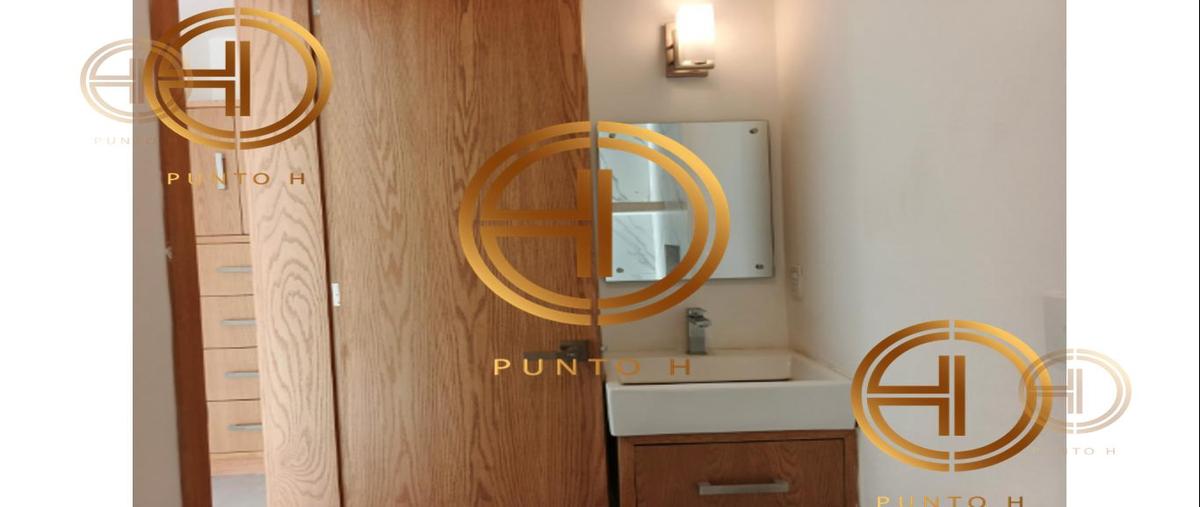 Foto de departamento en venta en  , lomas del paradero, guadalajara, jalisco, 0 No. 05