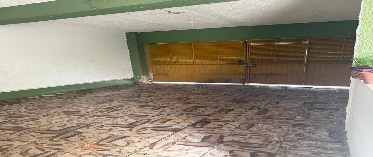Foto de casa en , lomas del paraíso 1a. sección, guadalajara, jalisco, 30114253 foto 02 Foto de casa en venta en , lomas del paraíso 1a. sección, guadalajara, jalisco, 30114253 No. 02