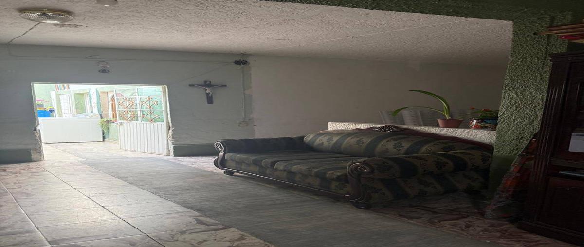 Foto de casa en , lomas del paraíso 1a. sección, guadalajara, jalisco, 30114253 foto 03 Foto de casa en venta en , lomas del paraíso 1a. sección, guadalajara, jalisco, 30114253 No. 03