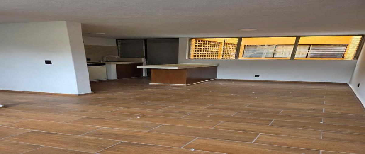 Foto de departamento en venta en  , lomas del paraíso 1a. sección, guadalajara, jalisco, 30328686 No. 01