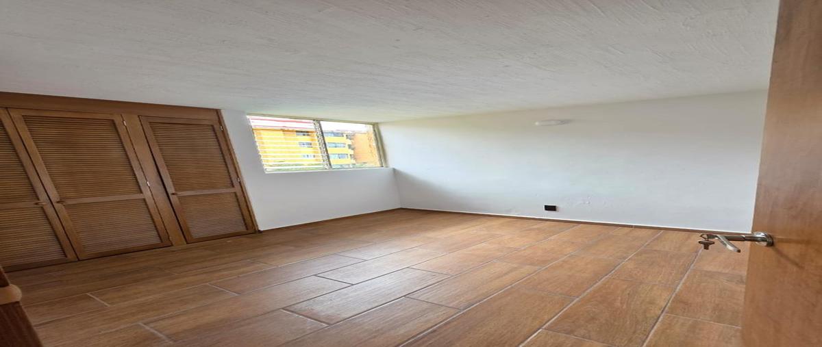 Foto de departamento en venta en  , lomas del paraíso 1a. sección, guadalajara, jalisco, 30328686 No. 03