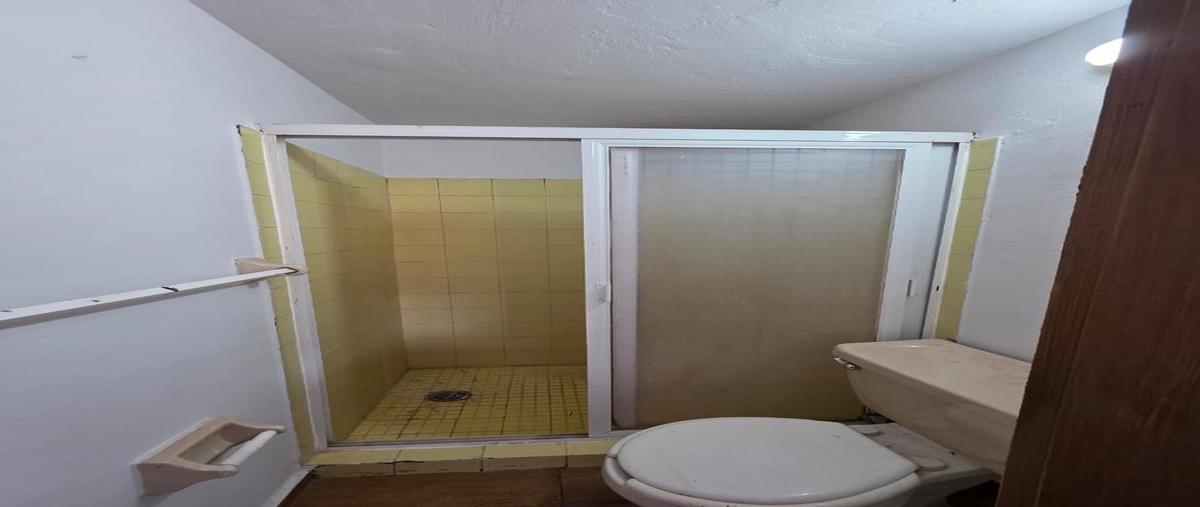 Foto de departamento en venta en  , lomas del paraíso 1a. sección, guadalajara, jalisco, 30328686 No. 04