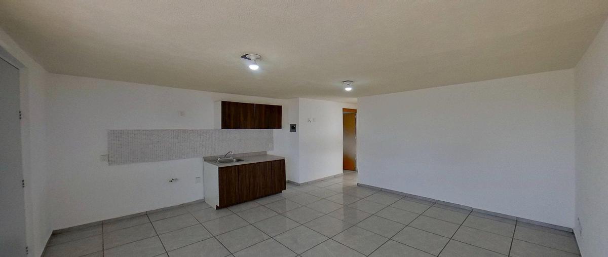 Foto de departamento en venta en  , lomas del paraíso 2a. sección, guadalajara, jalisco, 30321642 No. 04