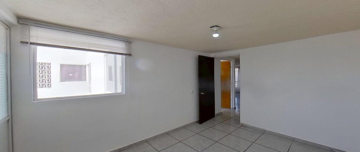 Foto de departamento en venta en  , lomas del paraíso 2a. sección, guadalajara, jalisco, 30321642 No. 05