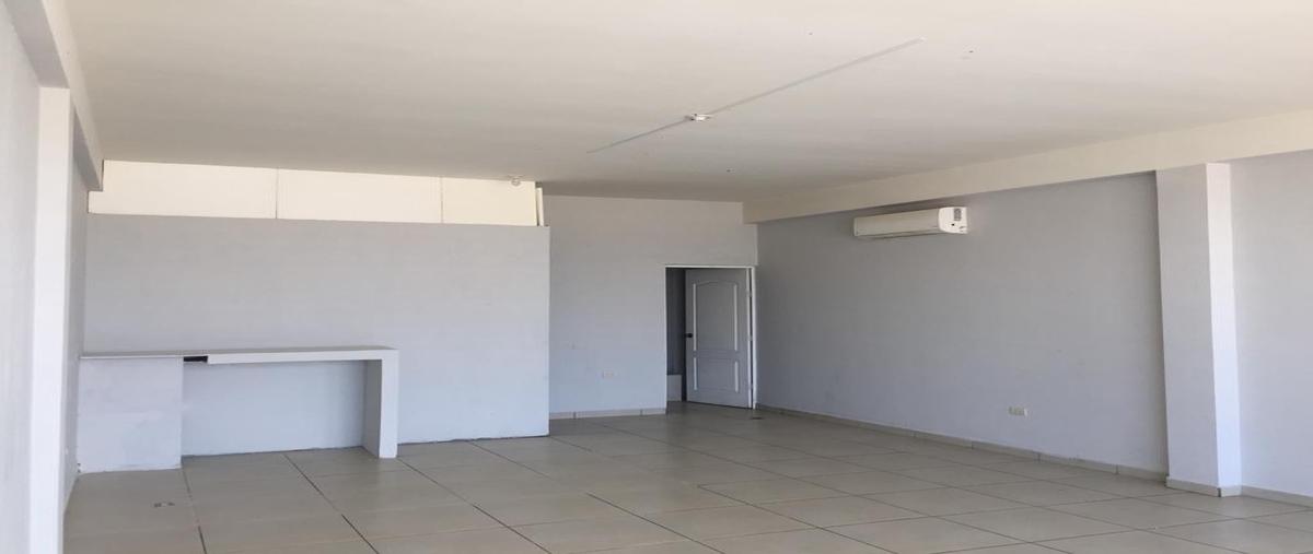 Foto de local en renta en  , lomas del paraíso, cajeme, sonora, 26813205 No. 04