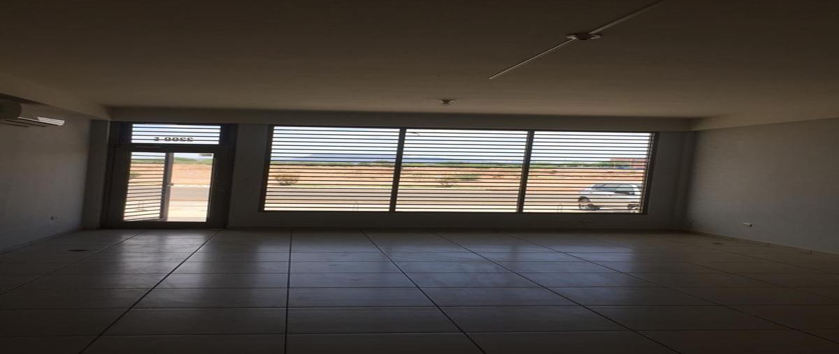 Foto de local en renta en  , lomas del paraíso, cajeme, sonora, 26813205 No. 05