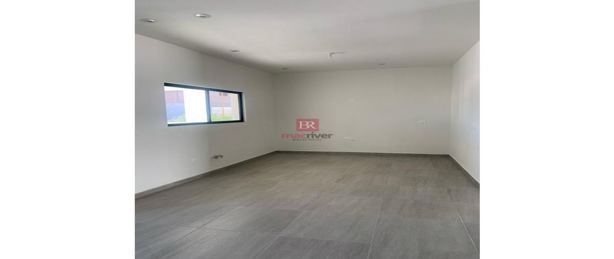 Foto de casa en venta en  , lomas del paraíso, cajeme, sonora, 27191918 No. 05