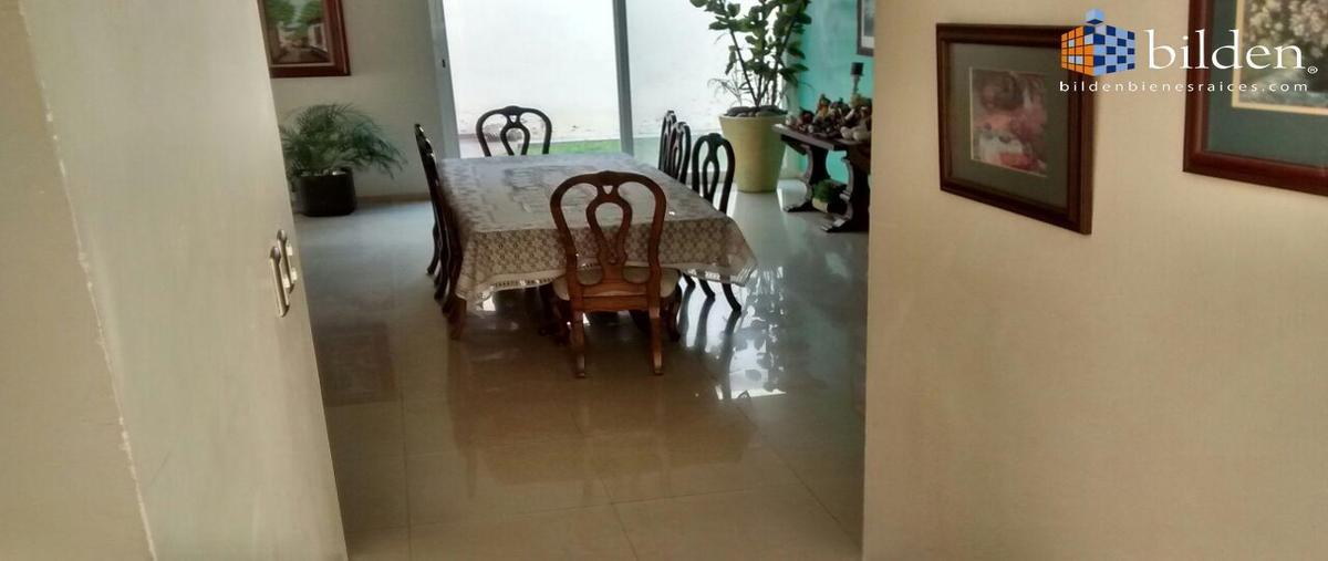 Foto de casa en venta en  , lomas del parque, durango, durango, 0 No. 02