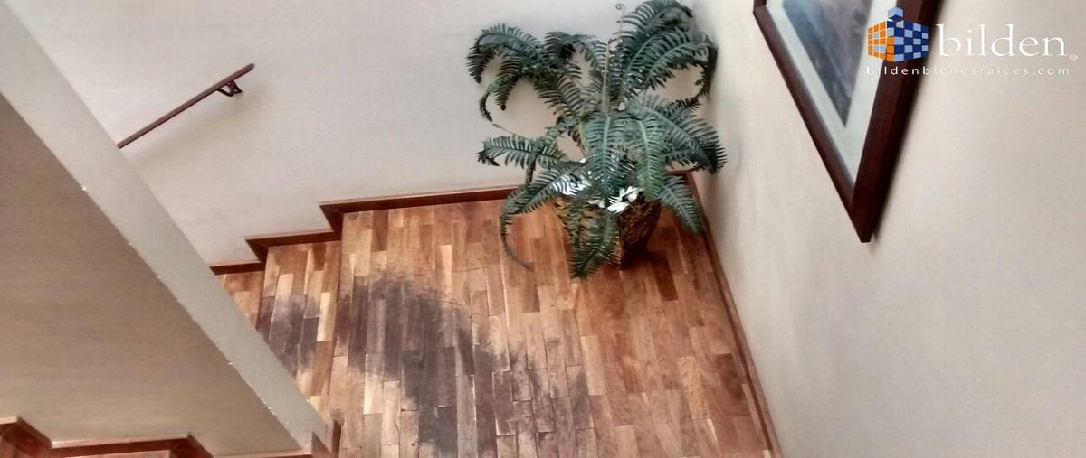 Foto de casa en venta en  , lomas del parque, durango, durango, 0 No. 03