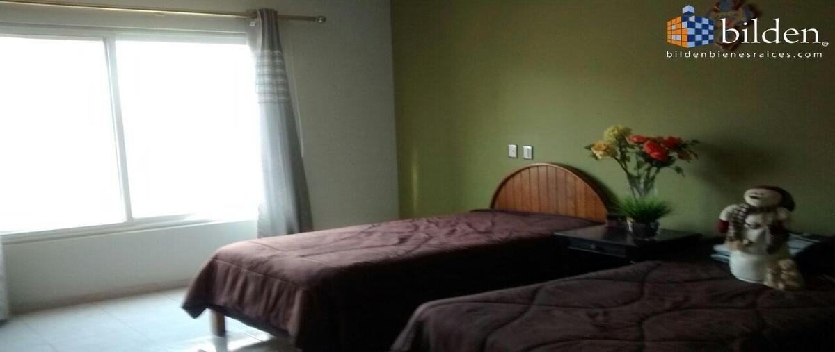 Foto de casa en venta en  , lomas del parque, durango, durango, 0 No. 04