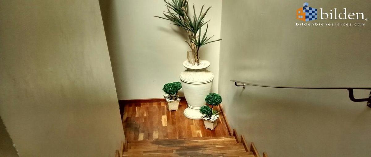 Foto de casa en venta en  , lomas del parque, durango, durango, 0 No. 05