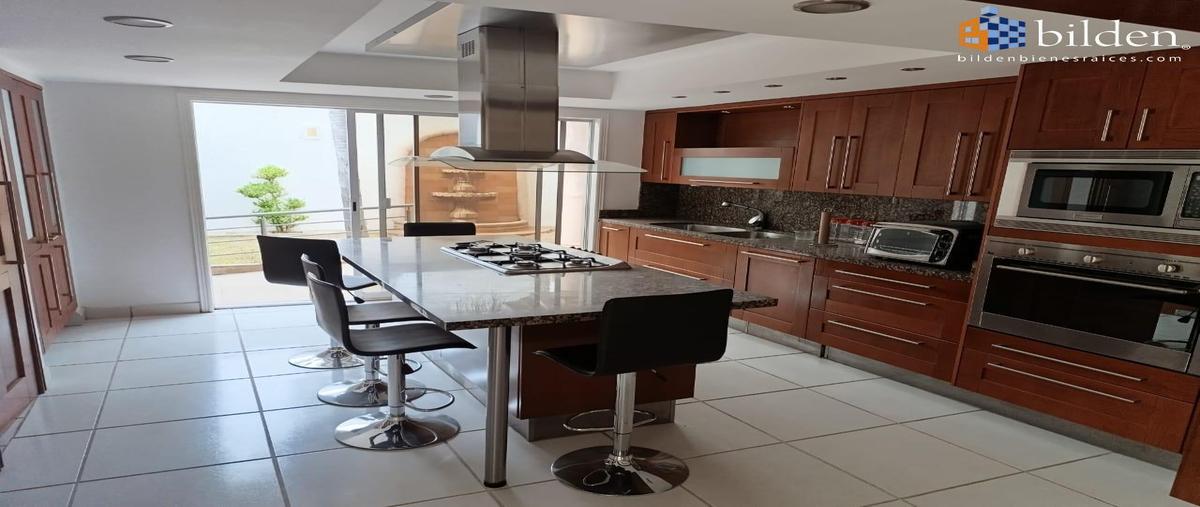 Foto de casa en renta en  , lomas del parque, durango, durango, 0 No. 02