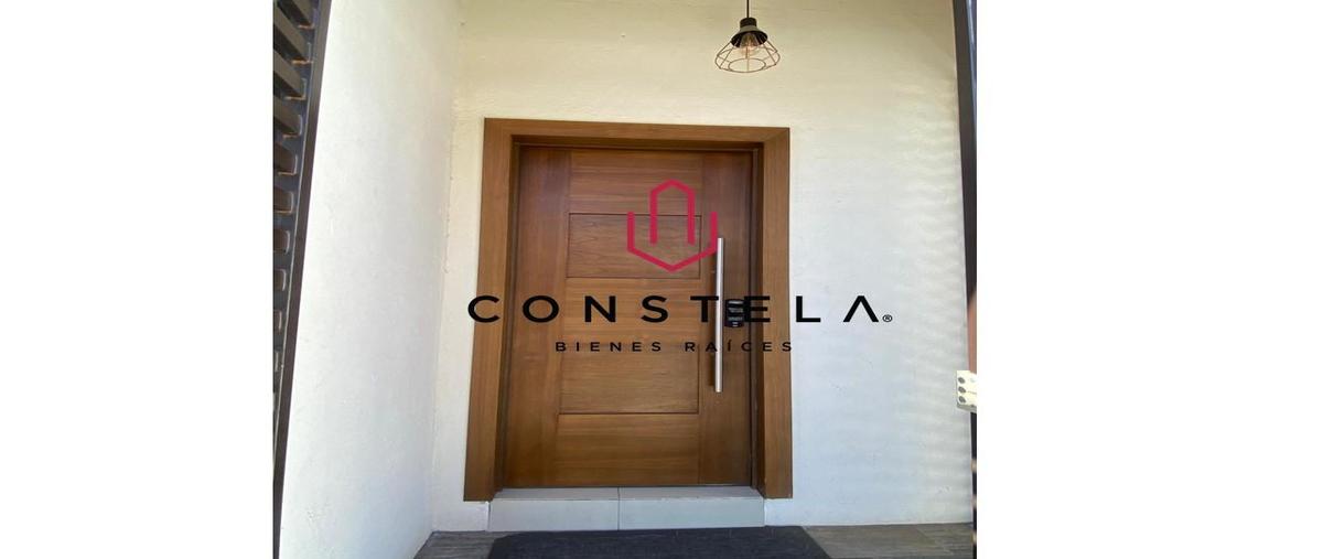 Foto de casa en venta en  , lomas del parque, hidalgo del parral, chihuahua, 0 No. 03