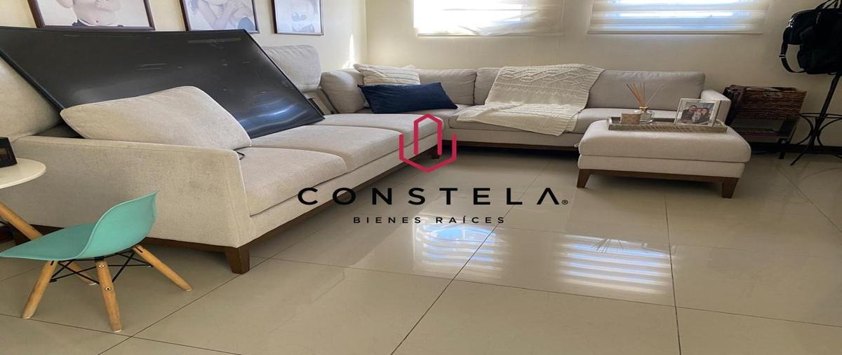 Foto de casa en venta en  , lomas del parque, hidalgo del parral, chihuahua, 0 No. 04