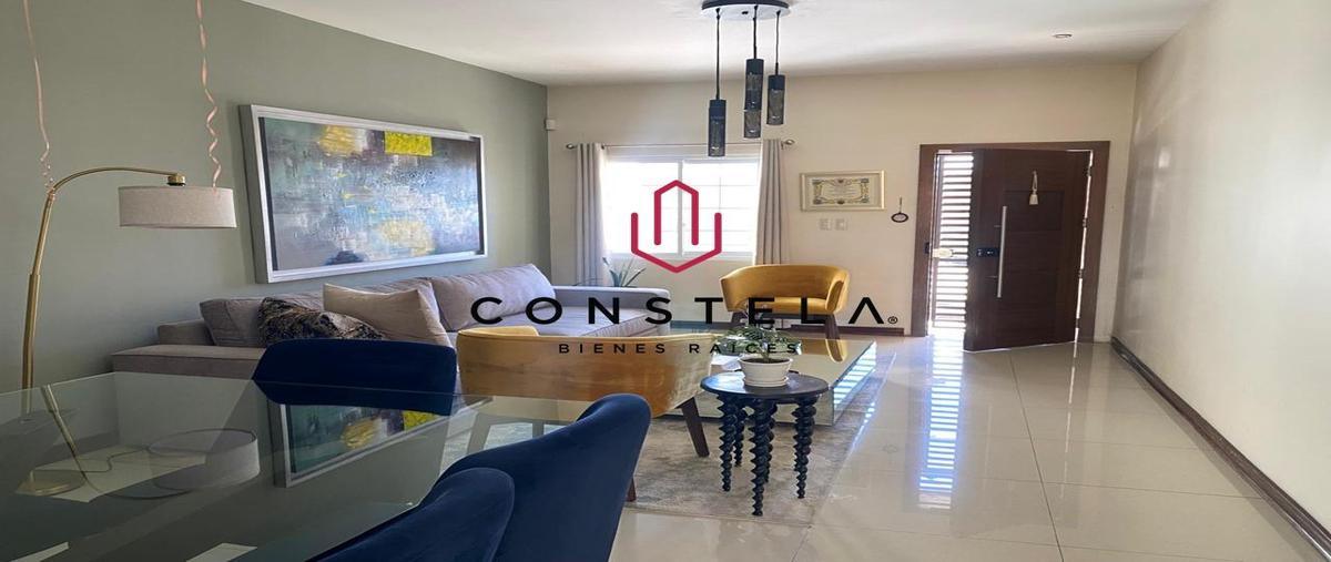 Foto de casa en venta en  , lomas del parque, hidalgo del parral, chihuahua, 0 No. 05