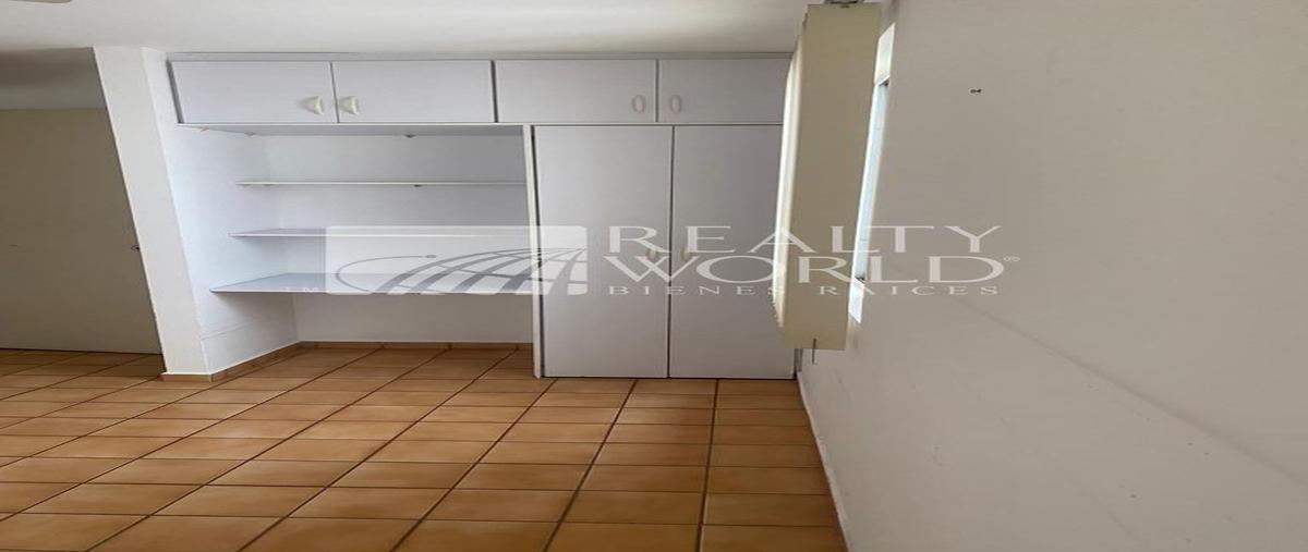 Foto de casa en renta en  , lomas del paseo 2 sector, monterrey, nuevo león, 31541333 No. 03