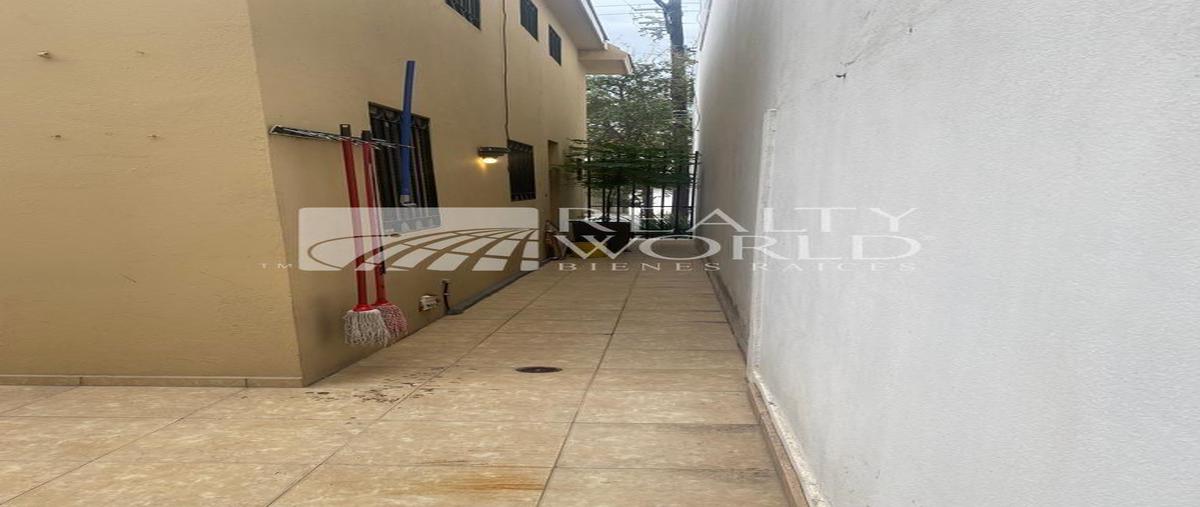 Foto de casa en renta en  , lomas del paseo 2 sector, monterrey, nuevo león, 31541333 No. 04