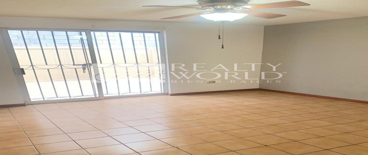 Foto de casa en renta en  , lomas del paseo 2 sector, monterrey, nuevo león, 31541333 No. 05