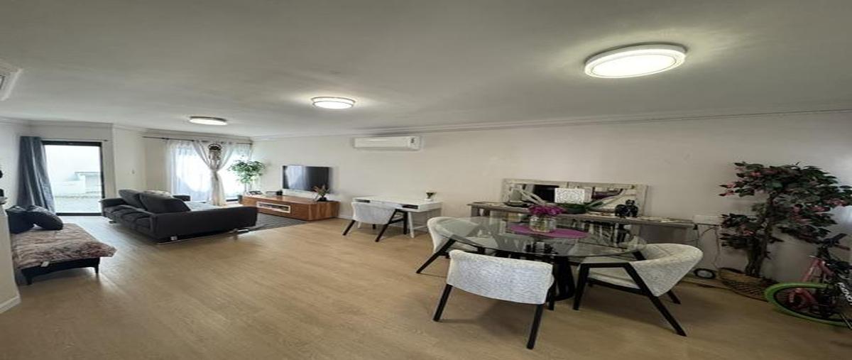 Foto de casa en venta en  , lomas del paseo 3 sector a, monterrey, nuevo león, 0 No. 03