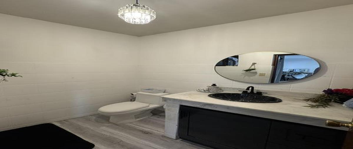 Foto de casa en venta en  , lomas del paseo 3 sector a, monterrey, nuevo león, 0 No. 04