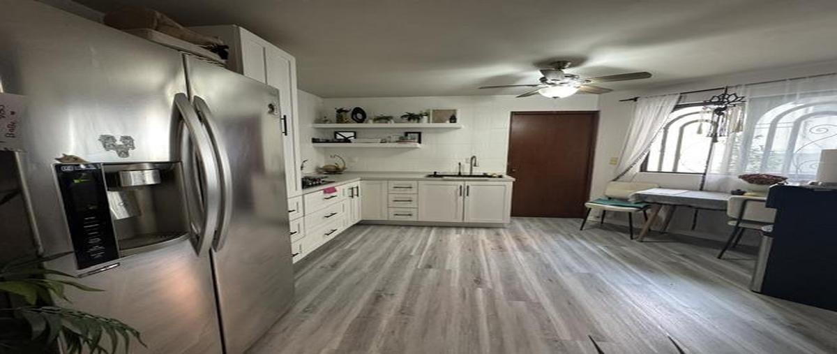 Foto de casa en venta en  , lomas del paseo 3 sector a, monterrey, nuevo león, 0 No. 05