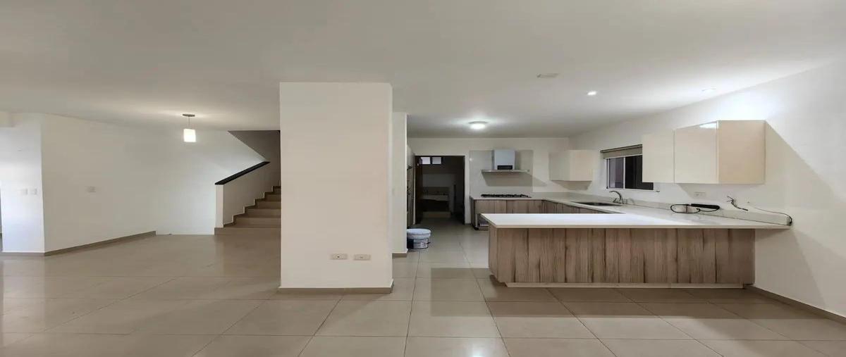 Foto de casa en venta en  , lomas del paseo 3 sector b, monterrey, nuevo león, 31355969 No. 04