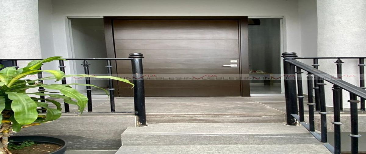 Foto de casa en venta en lomas del paseo , lomas del paseo, monterrey, nuevo león, 29014251 No. 05