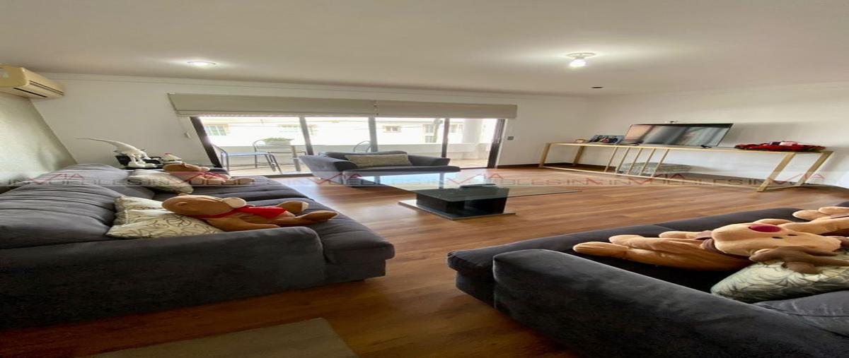 Foto de casa en venta en lomas del paseo , lomas del paseo, monterrey, nuevo león, 29014895 No. 02