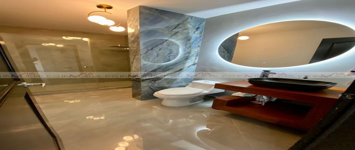 Foto de casa en venta en lomas del paseo , lomas del paseo, monterrey, nuevo león, 29014895 No. 04
