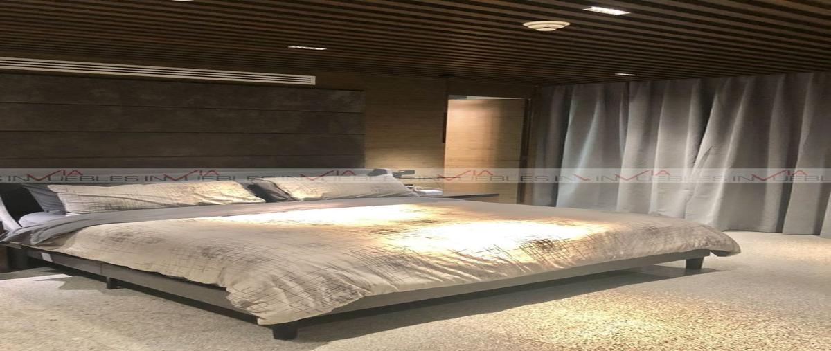 Foto de departamento en lomas del paseo , lomas del paseo, monterrey, nuevo león, 30413214 foto 02 Foto de departamento en renta en lomas del paseo , lomas del paseo, monterrey, nuevo león, 30413214 No. 02