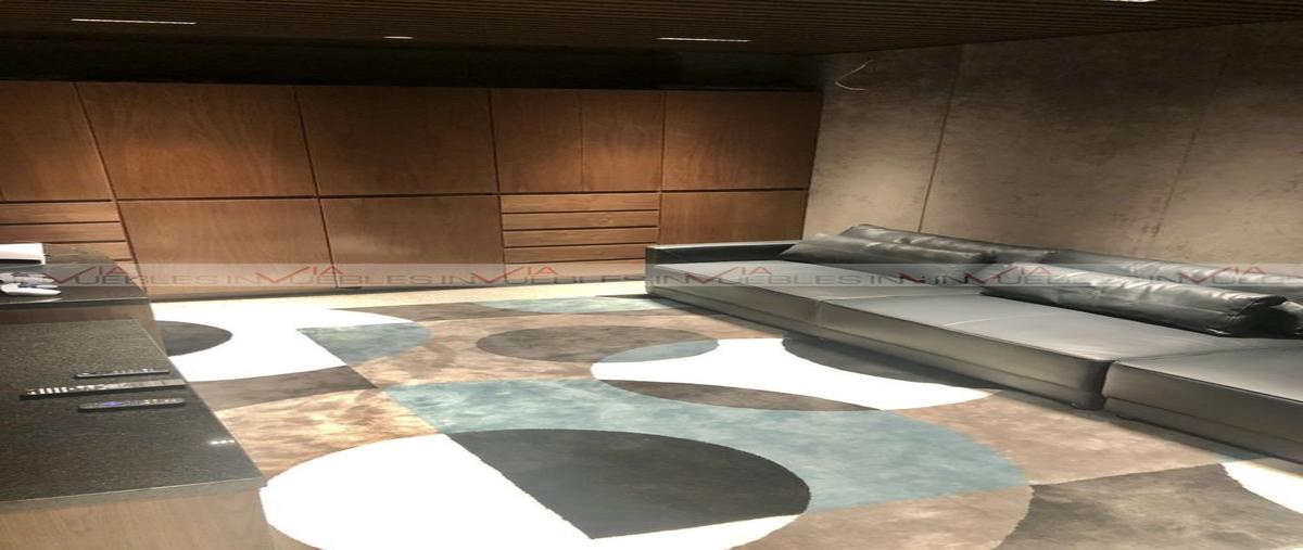 Foto de departamento en lomas del paseo , lomas del paseo, monterrey, nuevo león, 30413214 foto 03 Foto de departamento en renta en lomas del paseo , lomas del paseo, monterrey, nuevo león, 30413214 No. 03