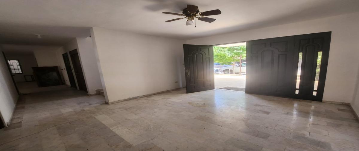 Foto de casa en venta en  , lomas del paseo, monterrey, nuevo león, 0 No. 03