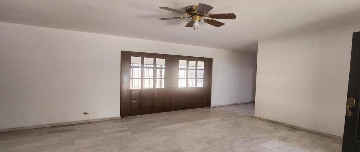 Foto de casa en venta en  , lomas del paseo, monterrey, nuevo león, 0 No. 04