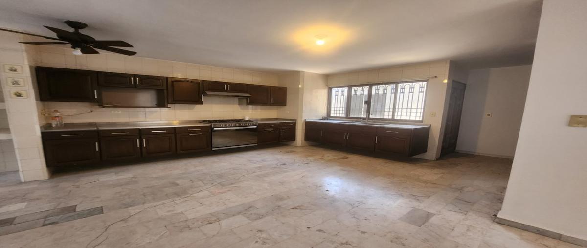 Foto de casa en venta en  , lomas del paseo, monterrey, nuevo león, 0 No. 05